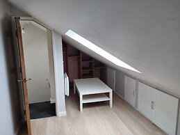 Boathouse, Easington Just Minutes From the sea