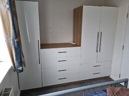 Boathouse, Easington Just Minutes From the sea