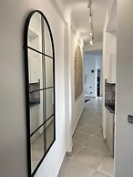 Luxury Apartments In Málaga by Seric