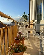 Casa Roma Apartment in Albenga