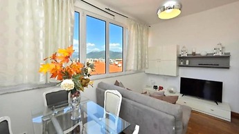 Casa Roma Apartment in Albenga