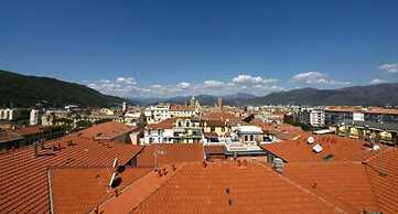 Casa Roma Apartment in Albenga