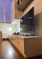 Casa Roma Apartment in Albenga