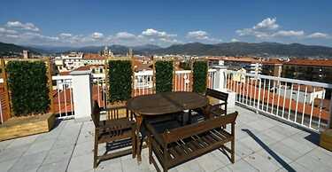 Casa Roma Apartment in Albenga