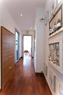 Casa Roma Apartment in Albenga