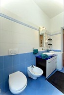 Casa Roma Apartment in Albenga