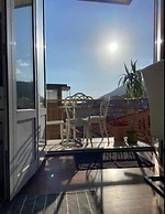 Casa Roma Apartment in Albenga