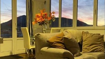 Casa Roma Apartment in Albenga