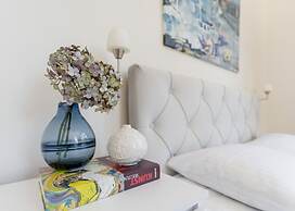 Villa Wisus by Baltic Home