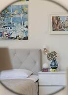 Villa Wisus by Baltic Home