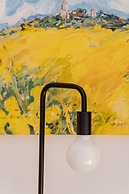 Villa Wisus by Baltic Home