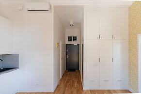 Villa Wisus by Baltic Home