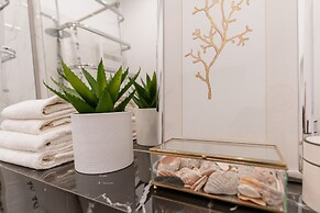 Villa Wisus by Baltic Home