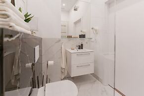 Villa Wisus by Baltic Home