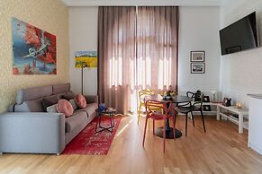 Villa Wisus by Baltic Home