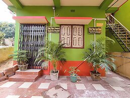 Green Place Guest House