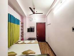 Green Place Guest House