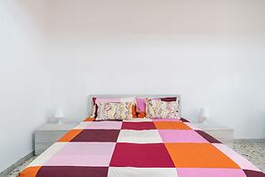 Bari Station Classic Apartment by Wonderful Italy