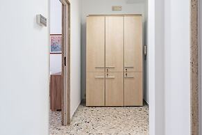 Bari Station Classic Apartment by Wonderful Italy