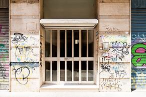 Bari Station Classic Apartment by Wonderful Italy