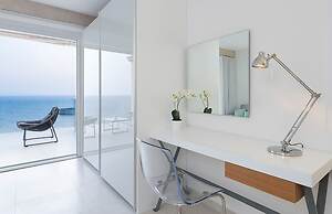 White Orchid Arundina