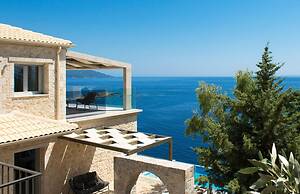 White Orchid Laelia in Vola