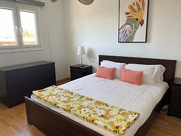 Beautiful Spacious Villa in Playa Blanca