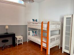 Beautiful Spacious Villa in Playa Blanca