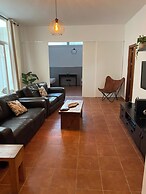 Beautiful Spacious Villa in Playa Blanca