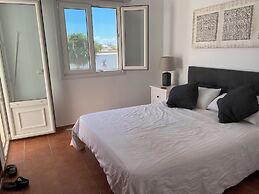 Beautiful Spacious Villa in Playa Blanca