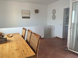 Beautiful Spacious Villa in Playa Blanca