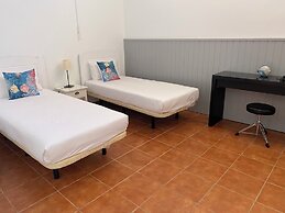 Beautiful Spacious Villa in Playa Blanca