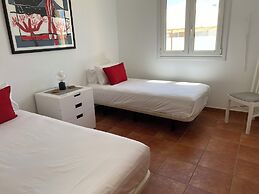 Beautiful Spacious Villa in Playa Blanca