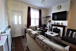 Wembley - Spacious House 3bed House