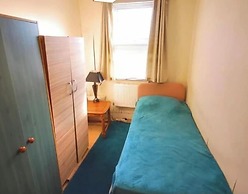 Wembley - Spacious House 3bed House