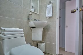 Vivvo Espacios La 80