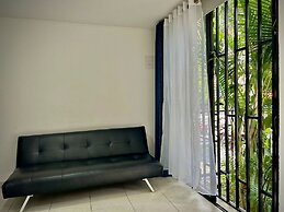 Vivvo Espacios La 80