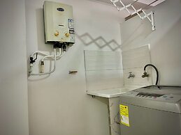 Vivvo Espacios La 80