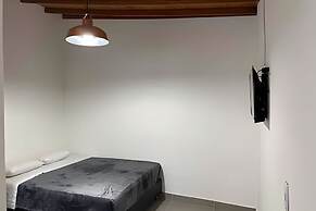Vivvo Espacios La 80
