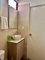 Vivvo Espacios La 80