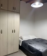 Vivvo Espacios La 80