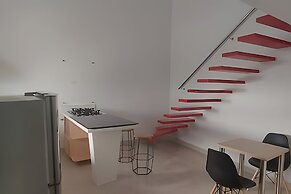 Vivvo Espacios La 80