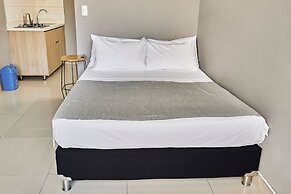Vivvo Espacios La 80