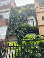 Vivvo Espacios La 80