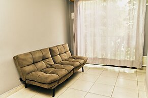 Vivvo Espacios La 80