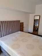 Lovely 3-Bedroom Apartment Maadi