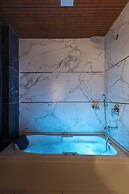 Riviera Resort  Rishikesh