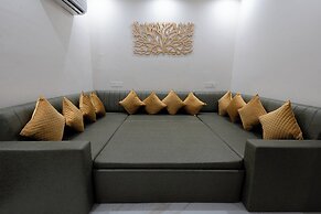 Riviera Resort  Rishikesh