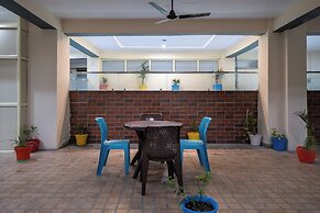 Riviera Resort  Rishikesh