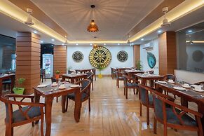 Riviera Resort  Rishikesh